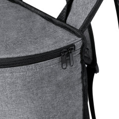 RPET Recycled Cooler Backpack