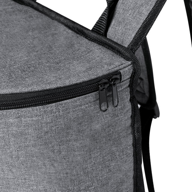 RPET Recycled Cooler Backpack
