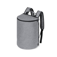 RPET Recycled Cooler Backpack