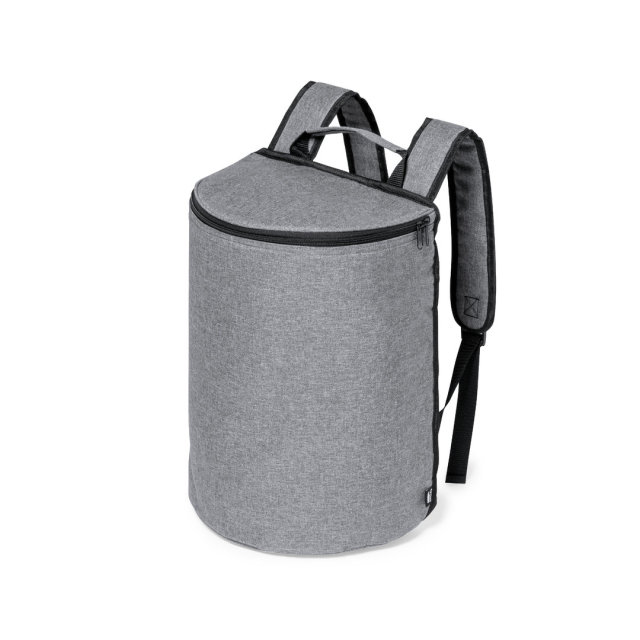RPET Recycled Cooler Backpack
