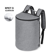 RPET Recycled Cooler Backpack