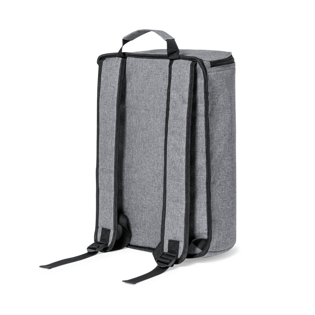 RPET Recycled Cooler Backpack
