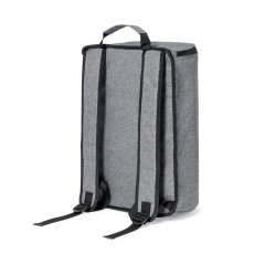 RPET Recycled Cooler Backpack