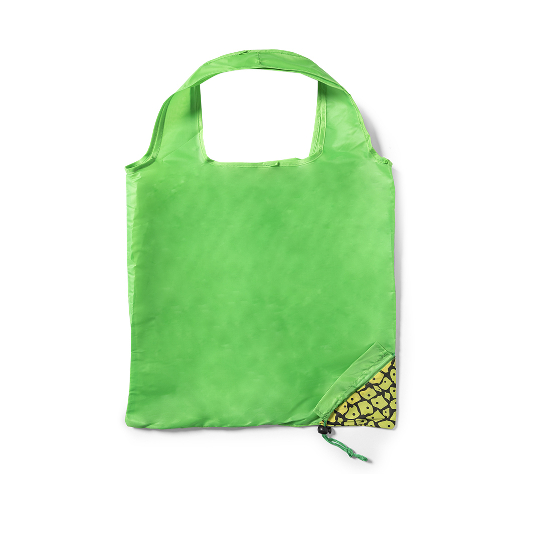 Fruits Shape Orange Strawberry Bag