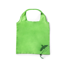 Fruits Shape Orange Strawberry Bag