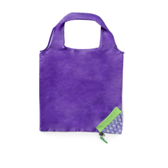 Fruits Shape Orange Strawberry Bag