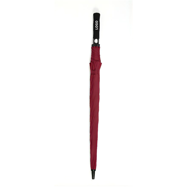 Open 47 Inch Golf Umbrella