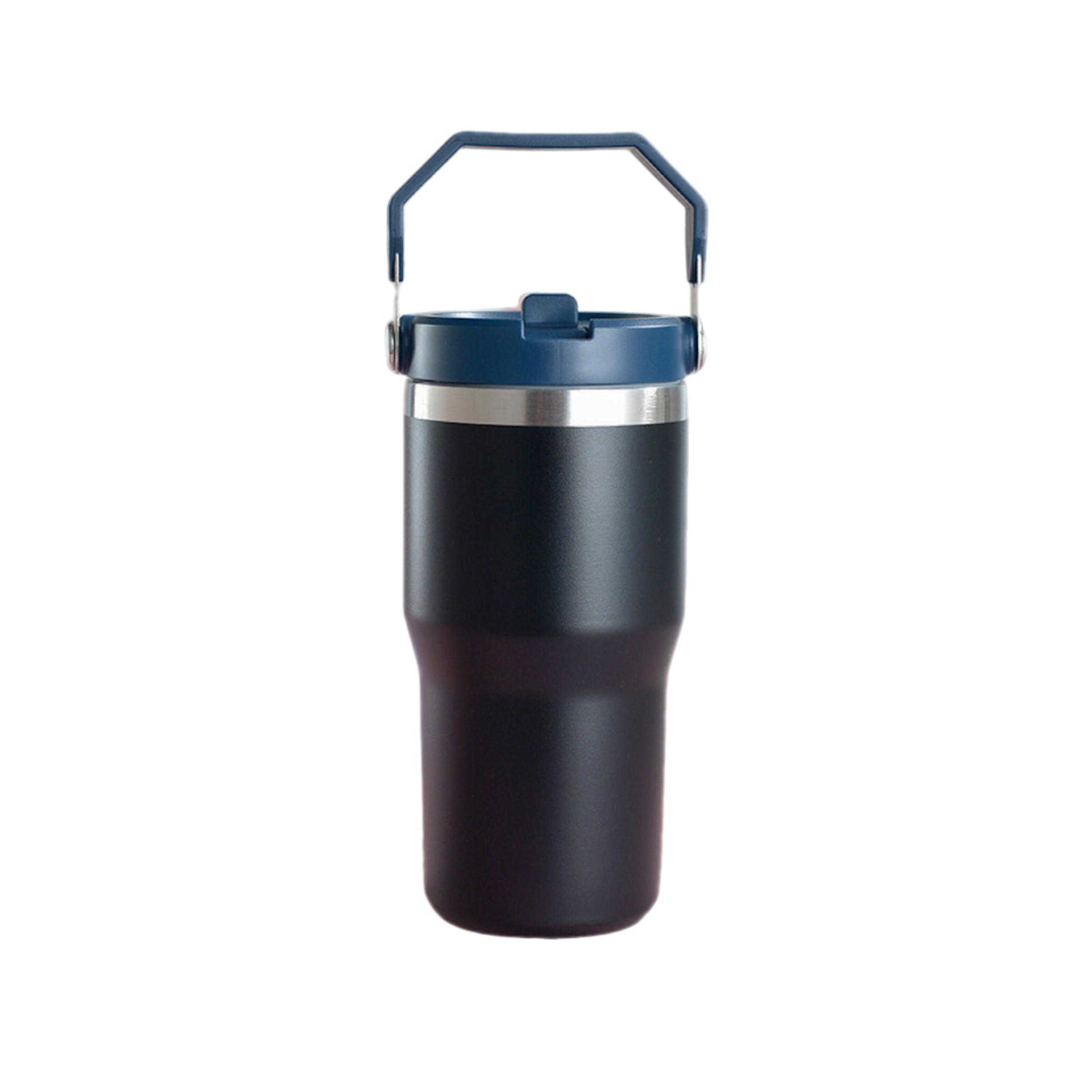 14oz Stainless Steel Vacuum Insulated Mug