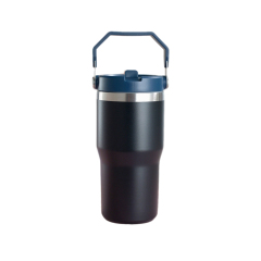 14oz Stainless Steel Vacuum Insulated Mug