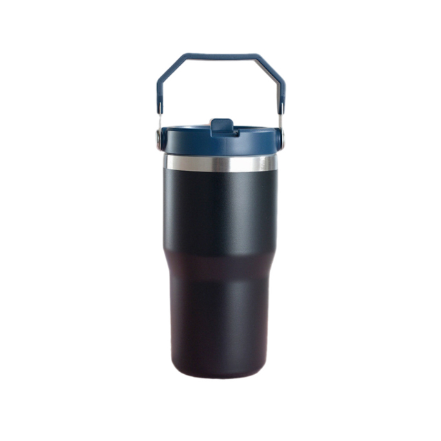 14oz Stainless Steel Vacuum Insulated Mug