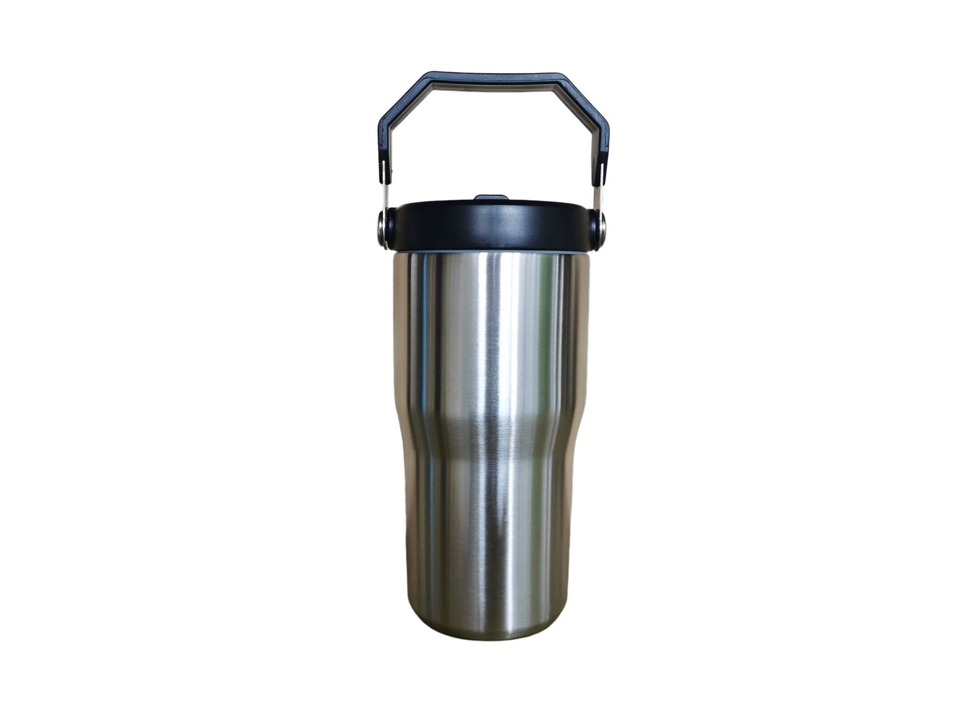 14oz Stainless Steel Vacuum Insulated Mug