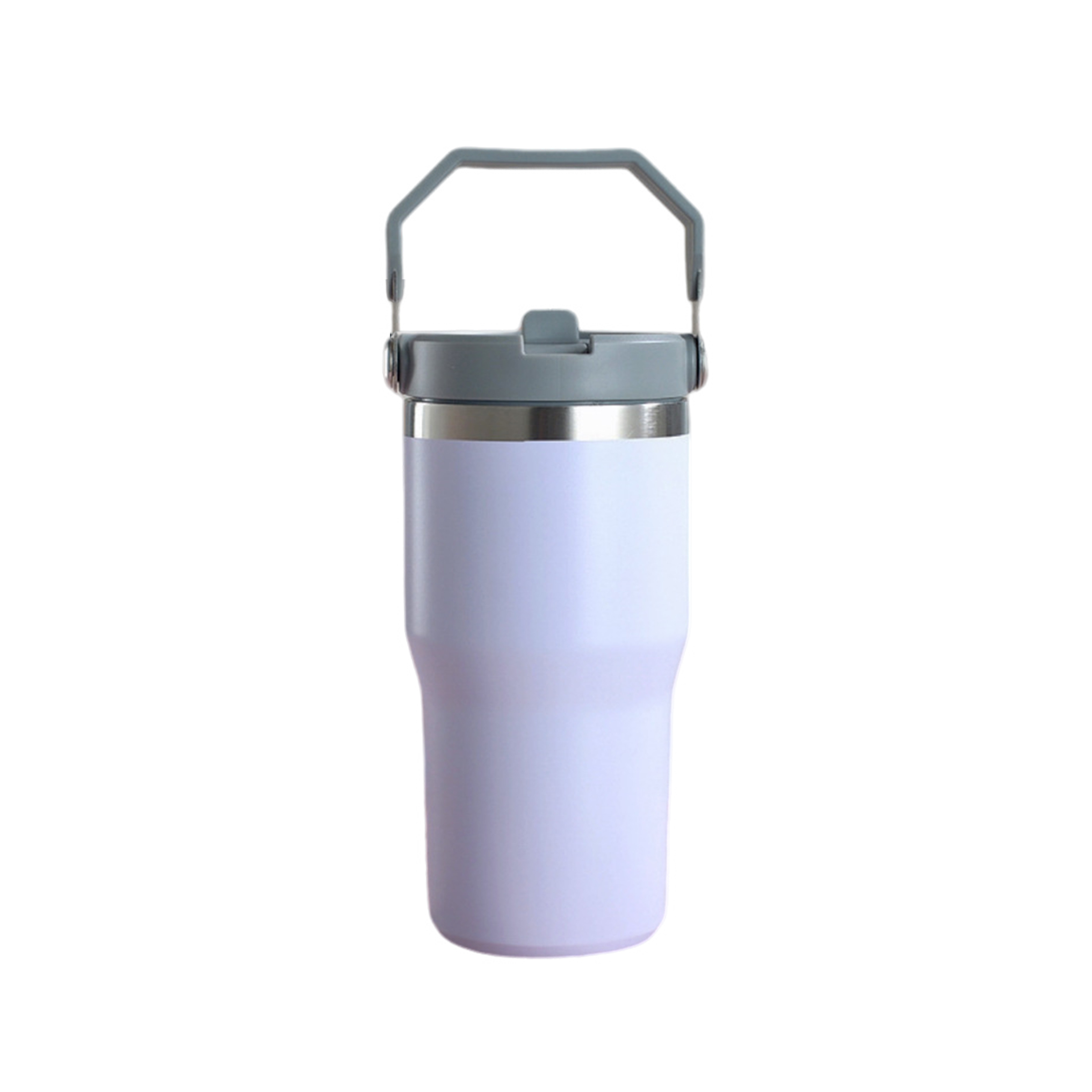 14oz Stainless Steel Vacuum Insulated Mug