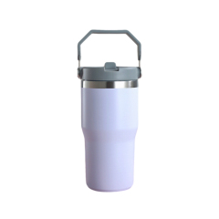 14oz Stainless Steel Vacuum Insulated Mug