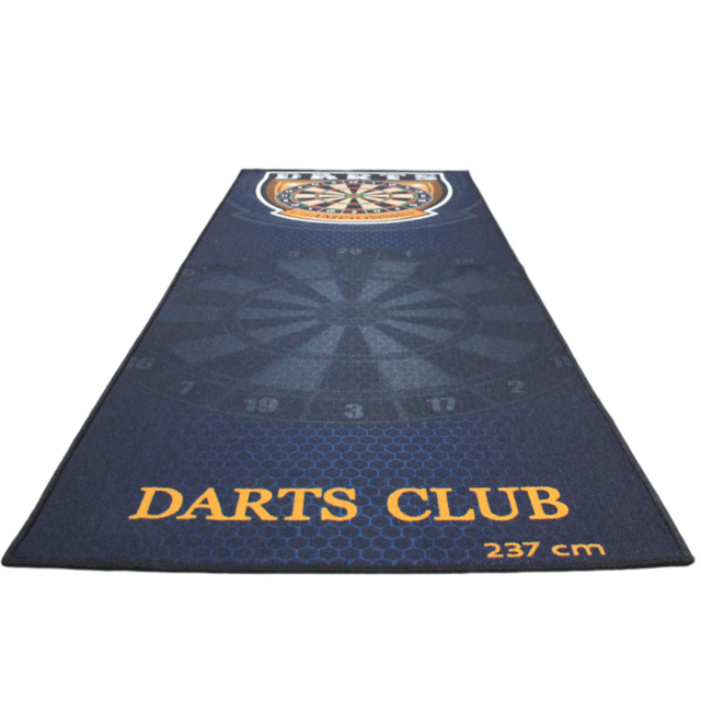 Non Slip Dart Mat