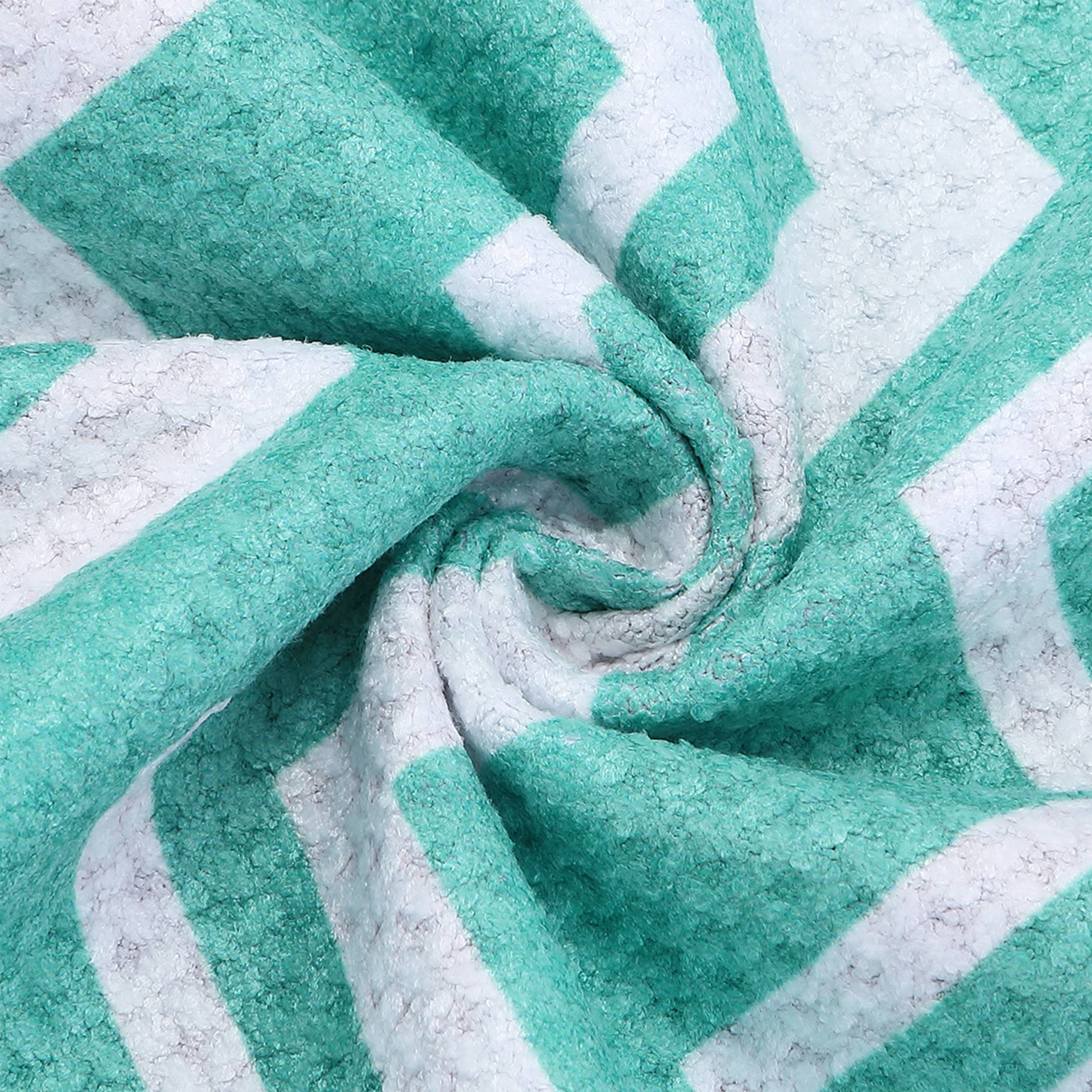 400GSM Cotton High End Luxury Beach Towel