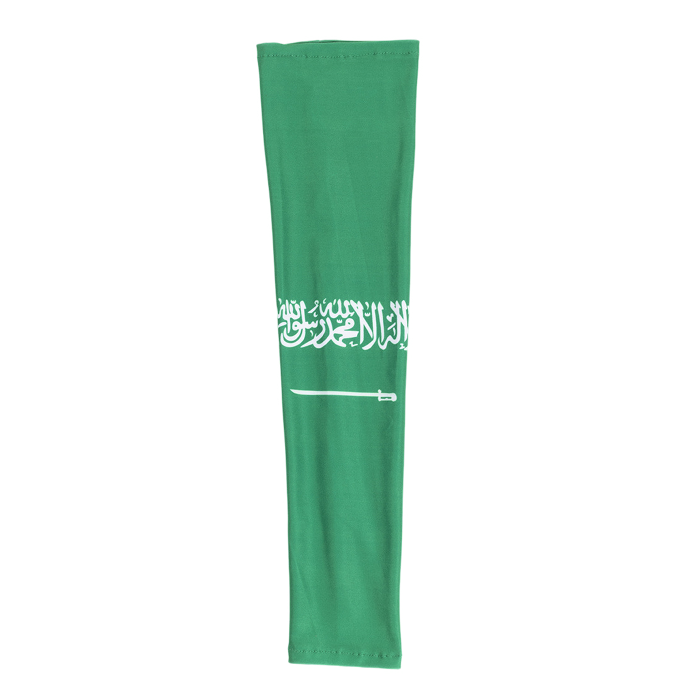 Arm Sleeves