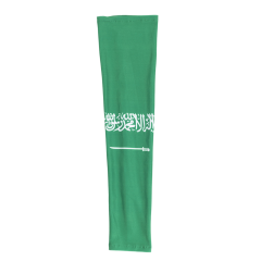 Arm Sleeves