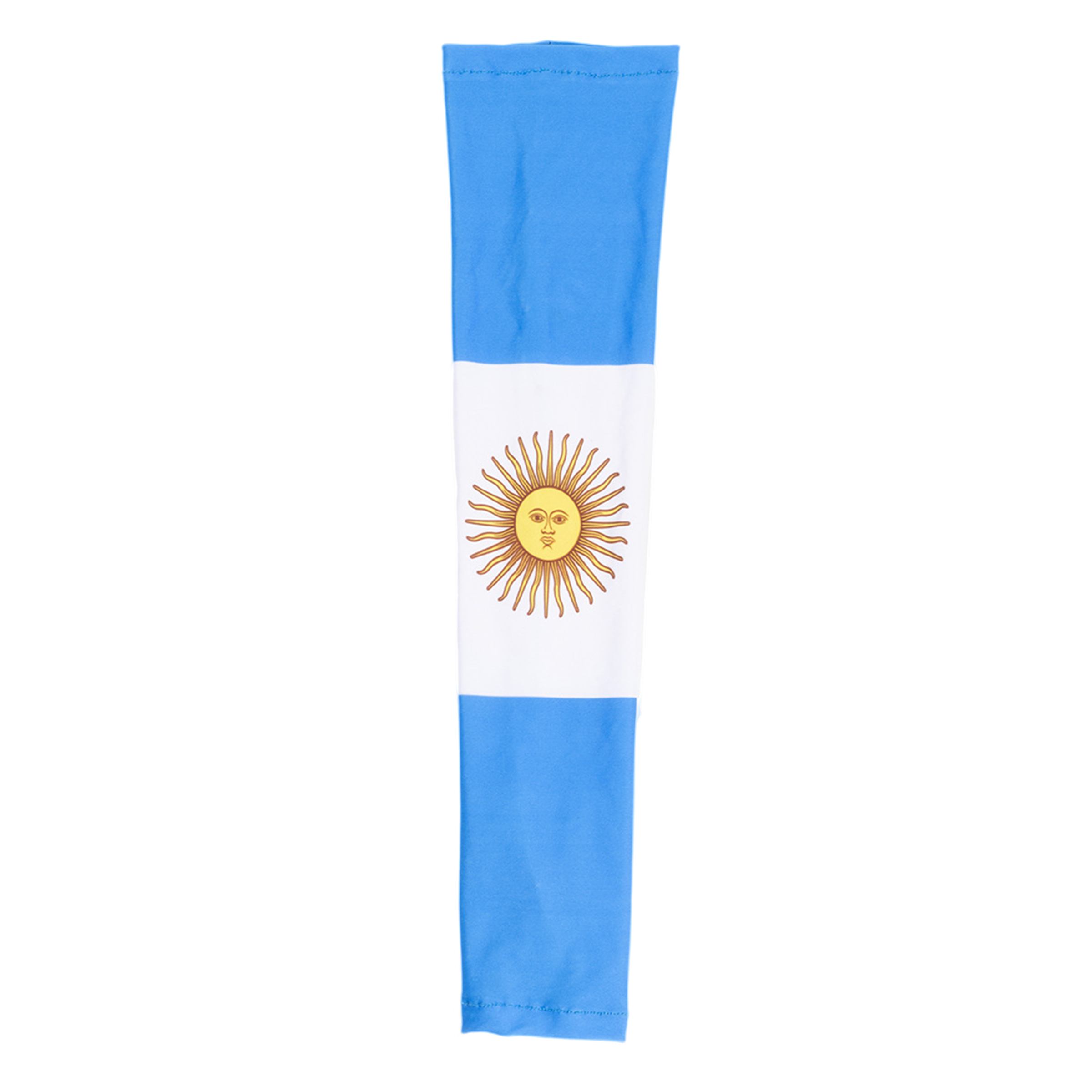 Arm Sleeves