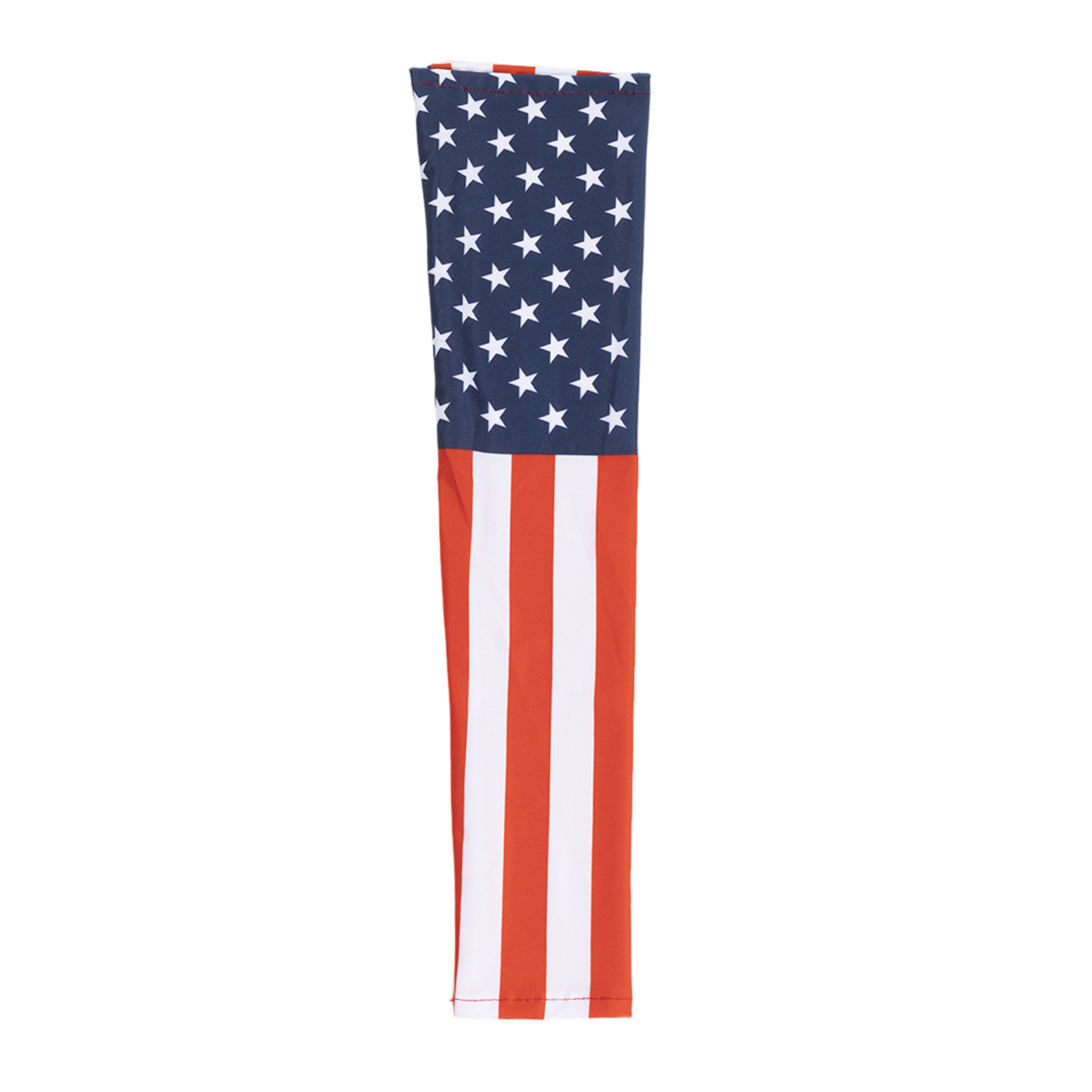 Arm Sleeves