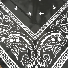 Cotton Bandanas