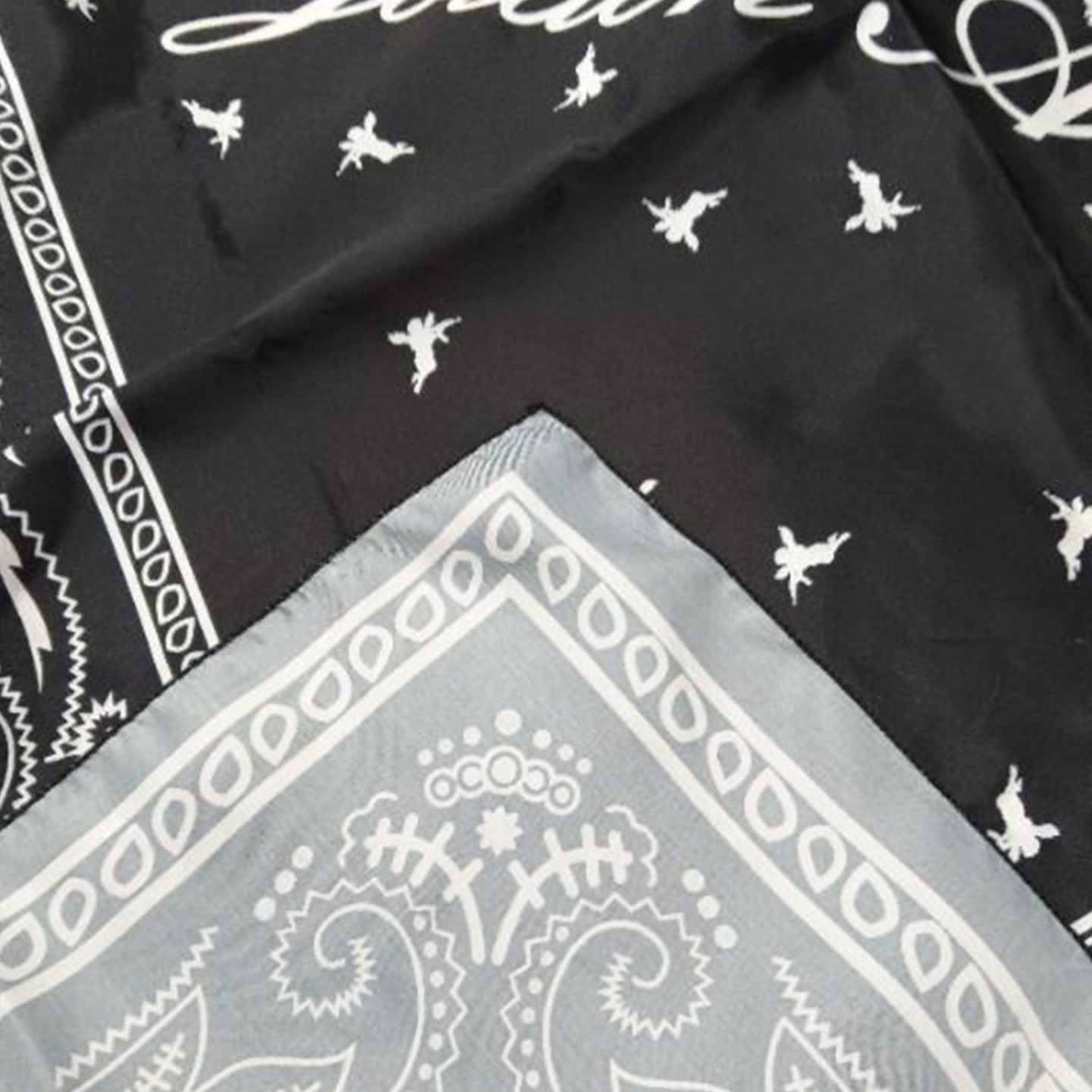 Cotton Bandanas