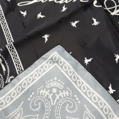 Cotton Bandanas