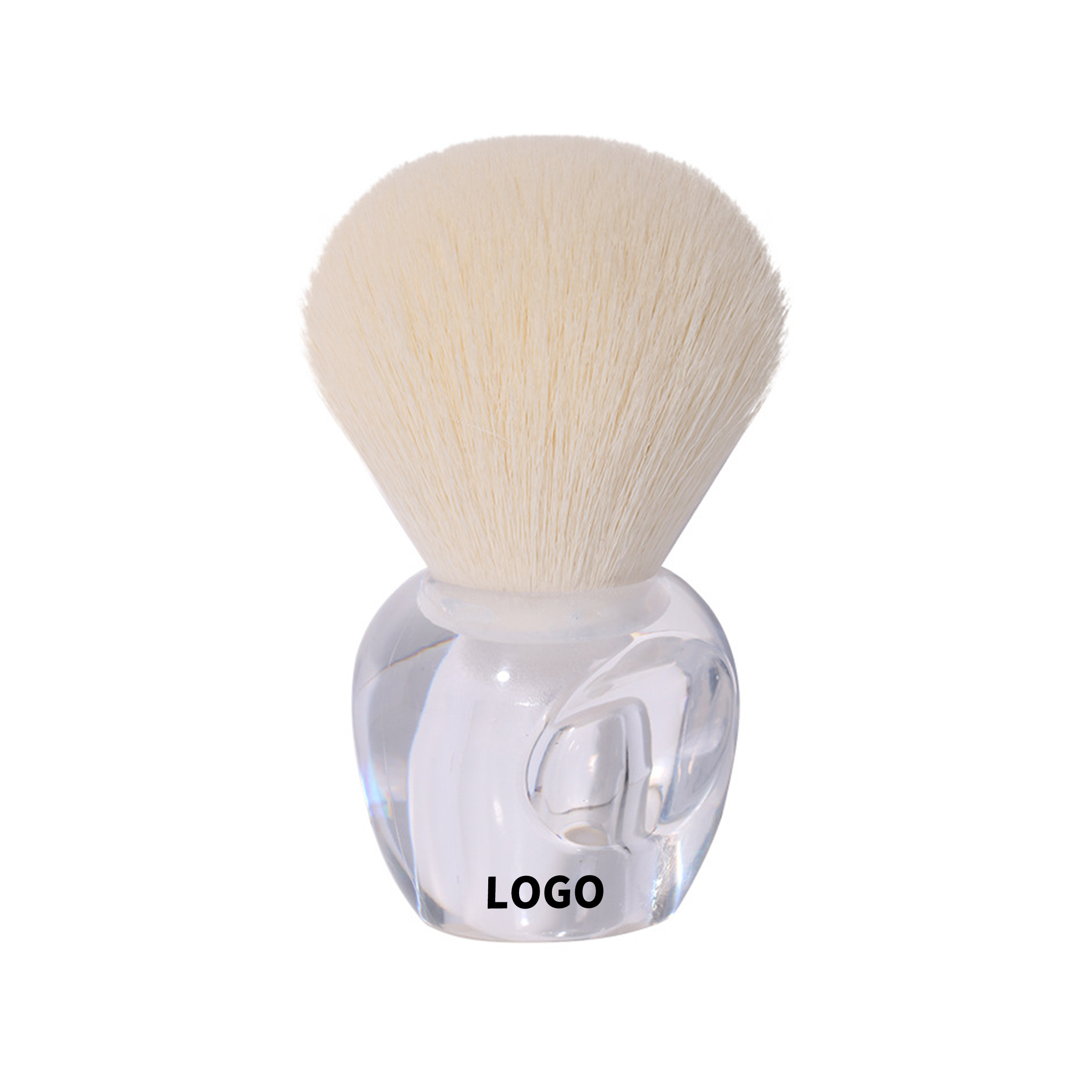 Makeup Blush Brush