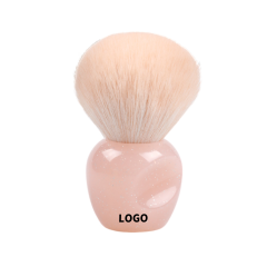 Makeup Blush Brush