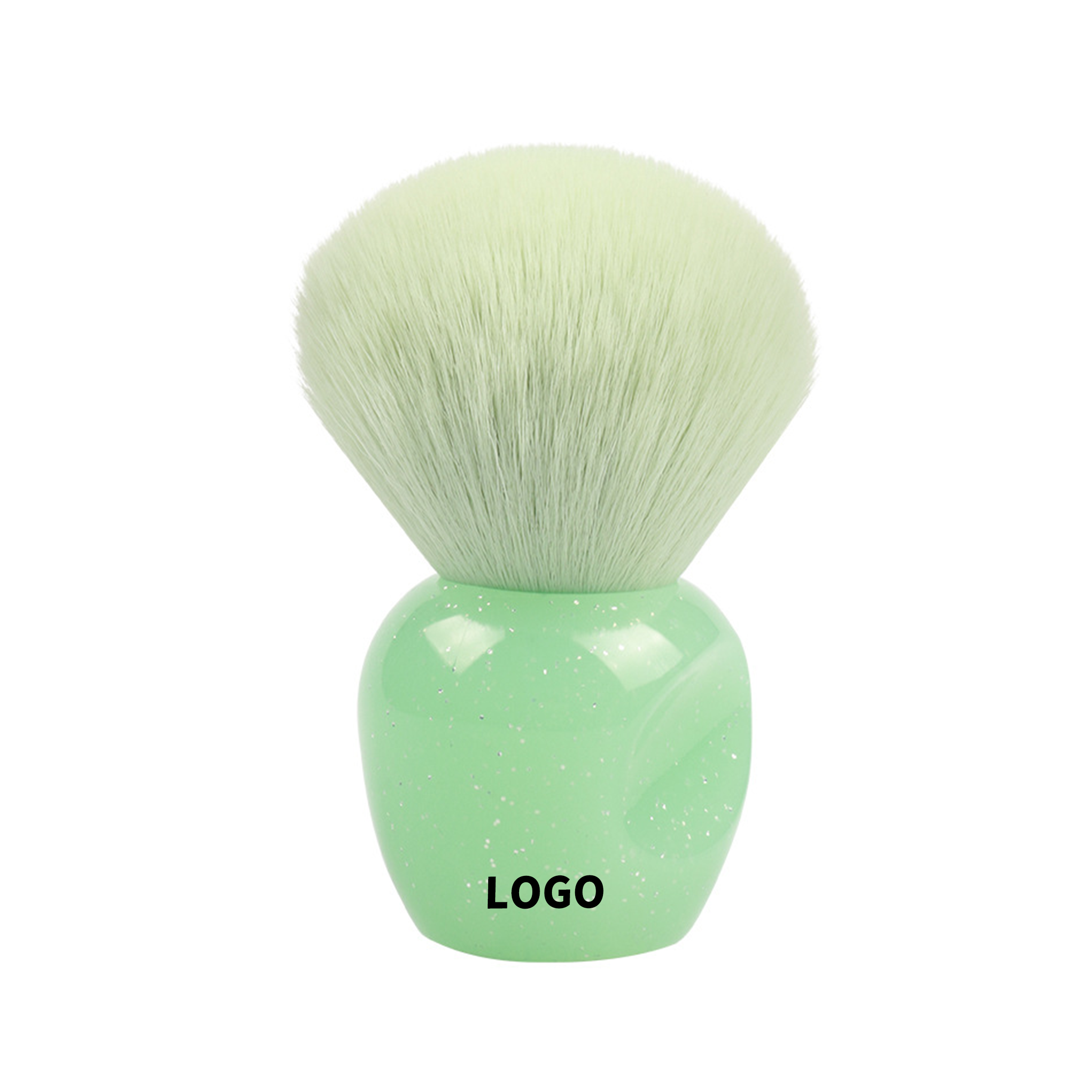 Makeup Blush Brush