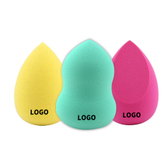 Beauty Blender Makeup Sponge