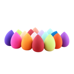 Beauty Blender Makeup Sponge
