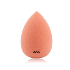 Beauty Blender Makeup Sponge
