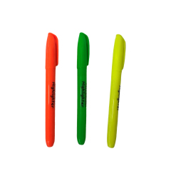 Highlighter Marker Pen