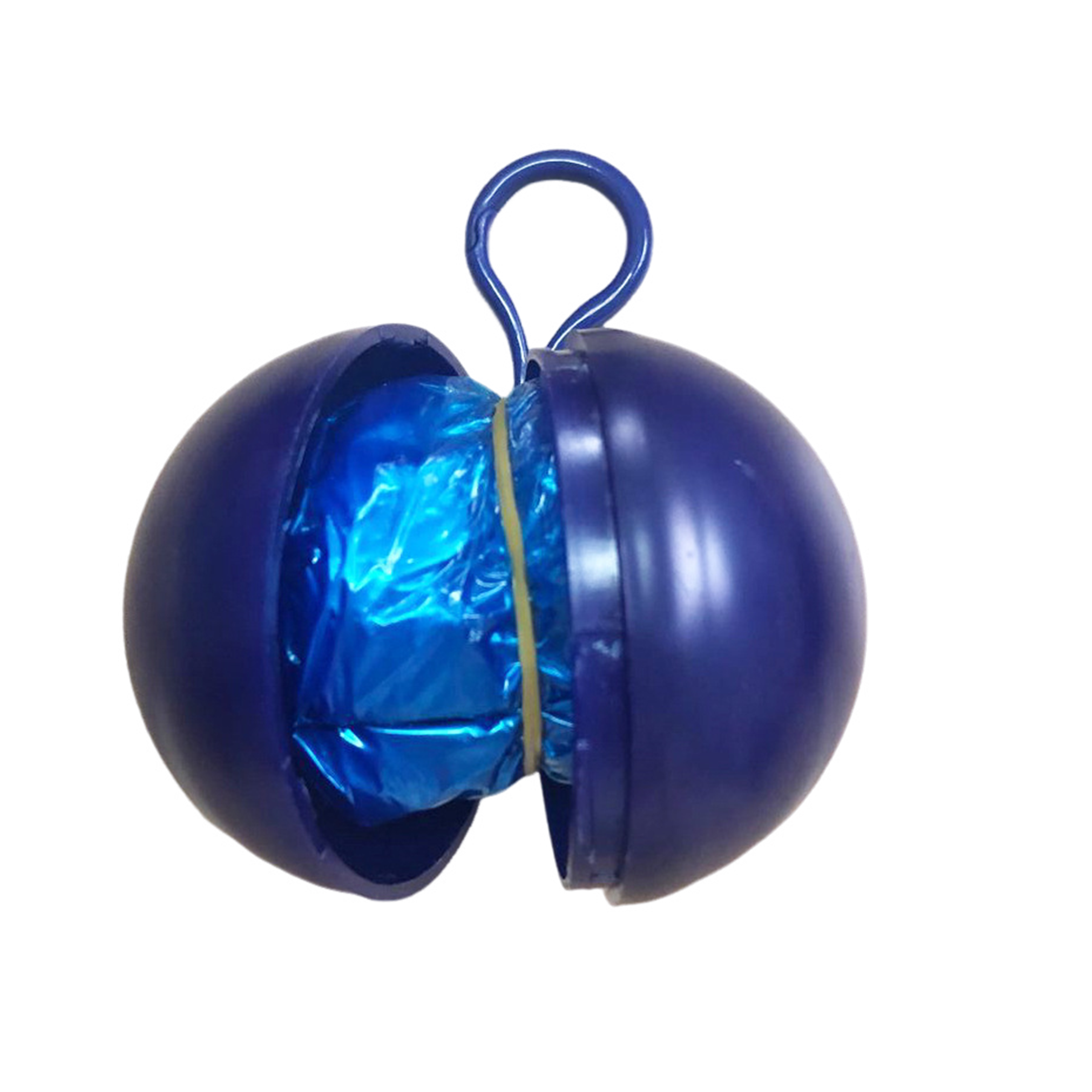 Portable Disposable Raincoats