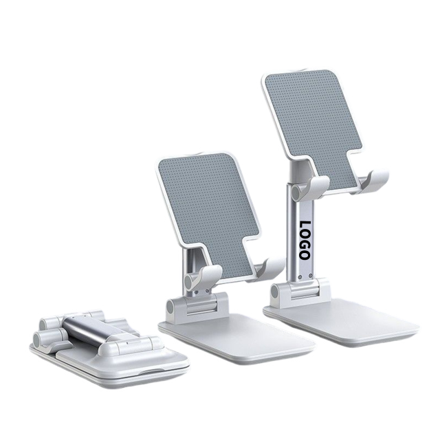 Adjustable Desk Phone Holder