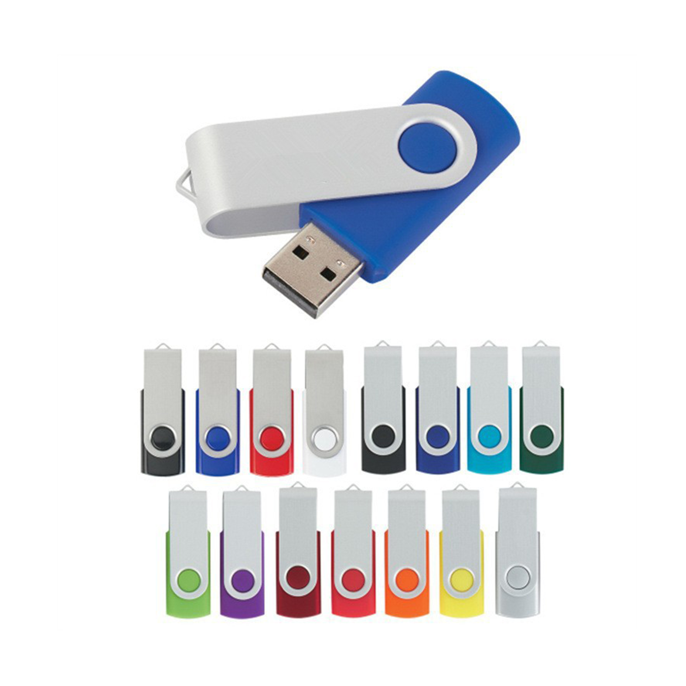 USB Flash Drive