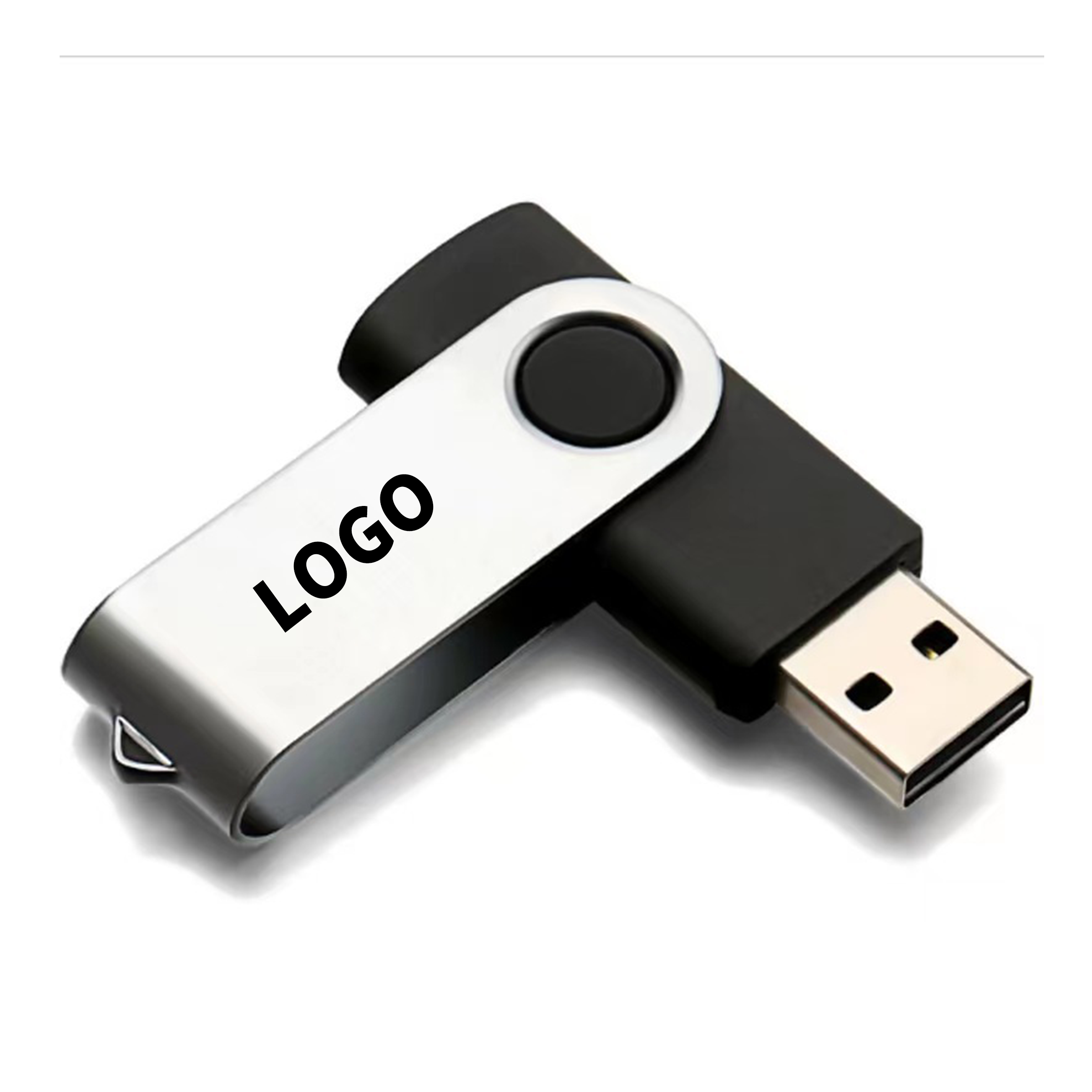USB Flash Drive
