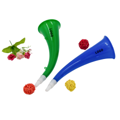 Vuvuzela Fan Cheer Horn