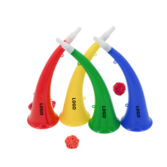 Vuvuzela Fan Cheer Horn