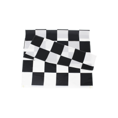 Hand Held Mini Flag