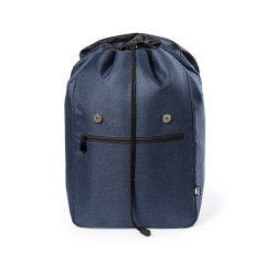 Resistant RPET Urban Backpack