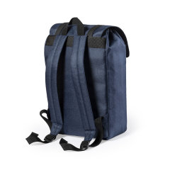 Resistant RPET Urban Backpack