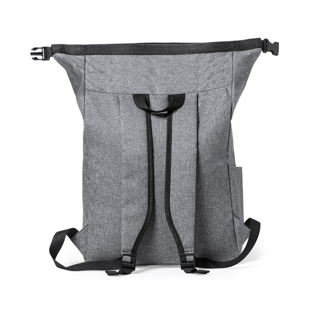 Nature Line Backpack
