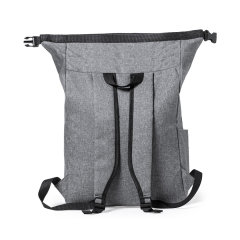 Nature Line Backpack