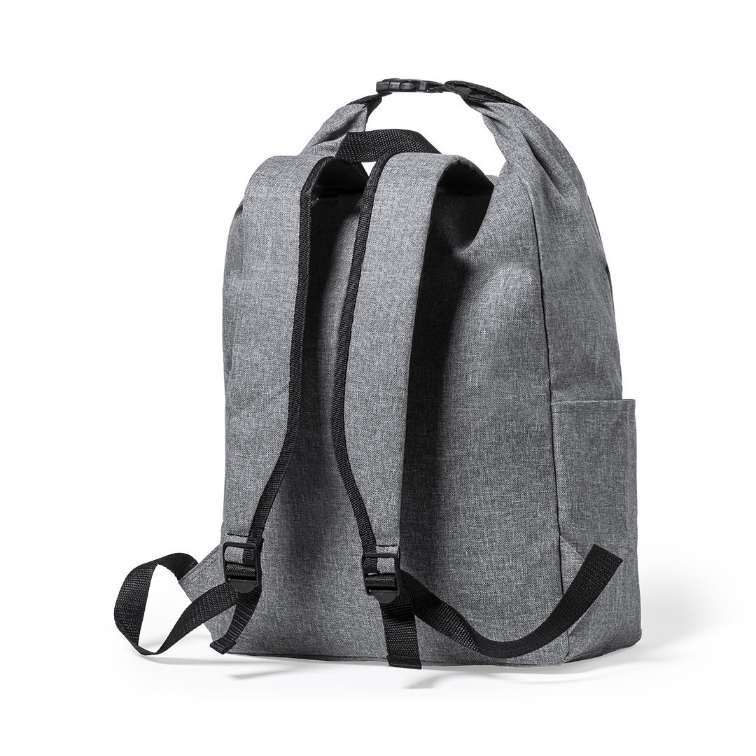 Nature Line Backpack