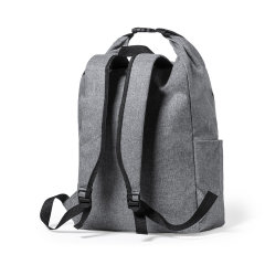 Nature Line Backpack