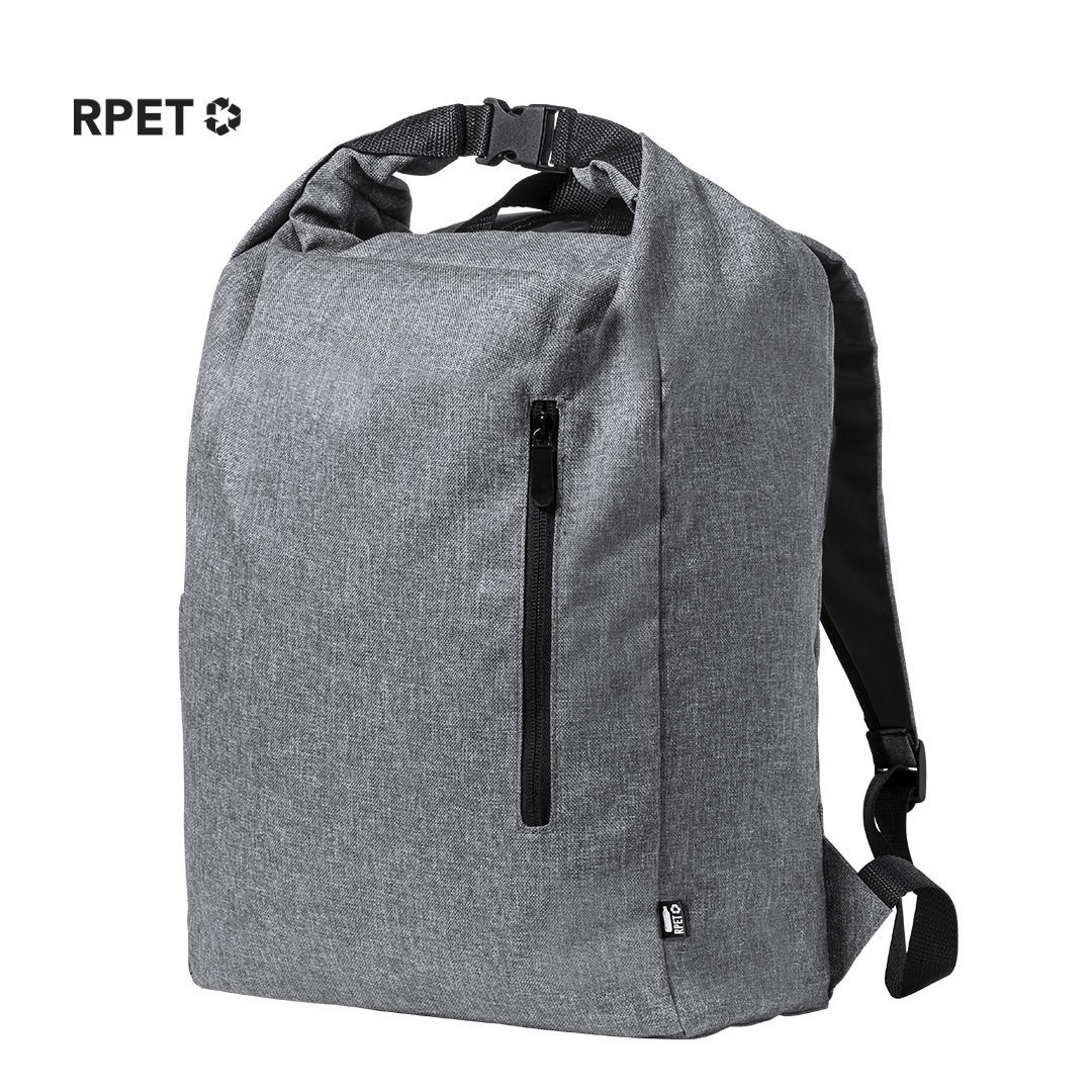 Nature Line Backpack