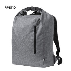 Nature Line Backpack