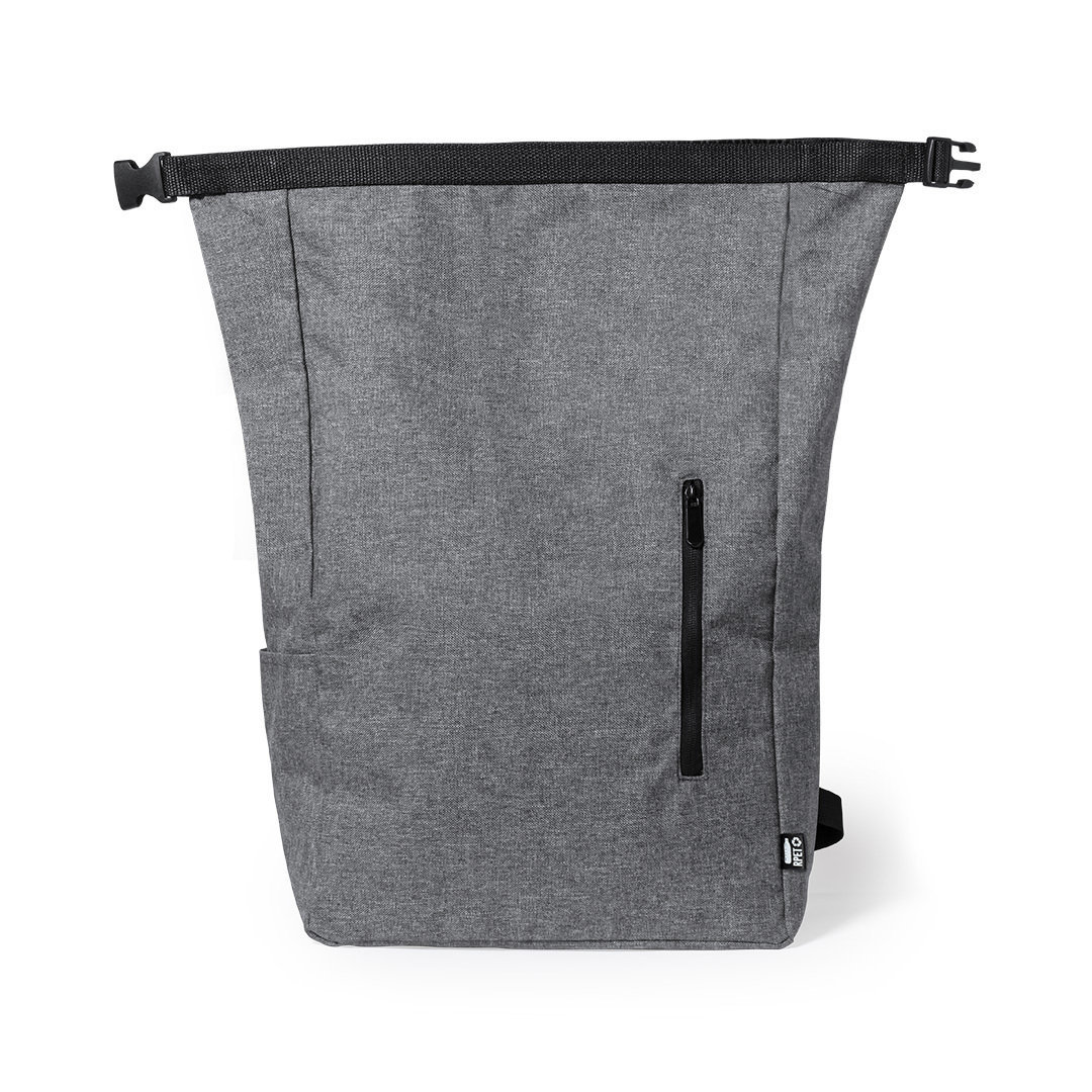 Nature Line Backpack