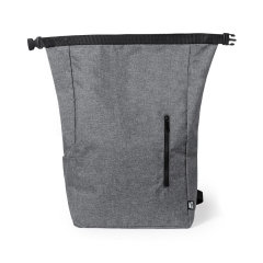 Nature Line Backpack